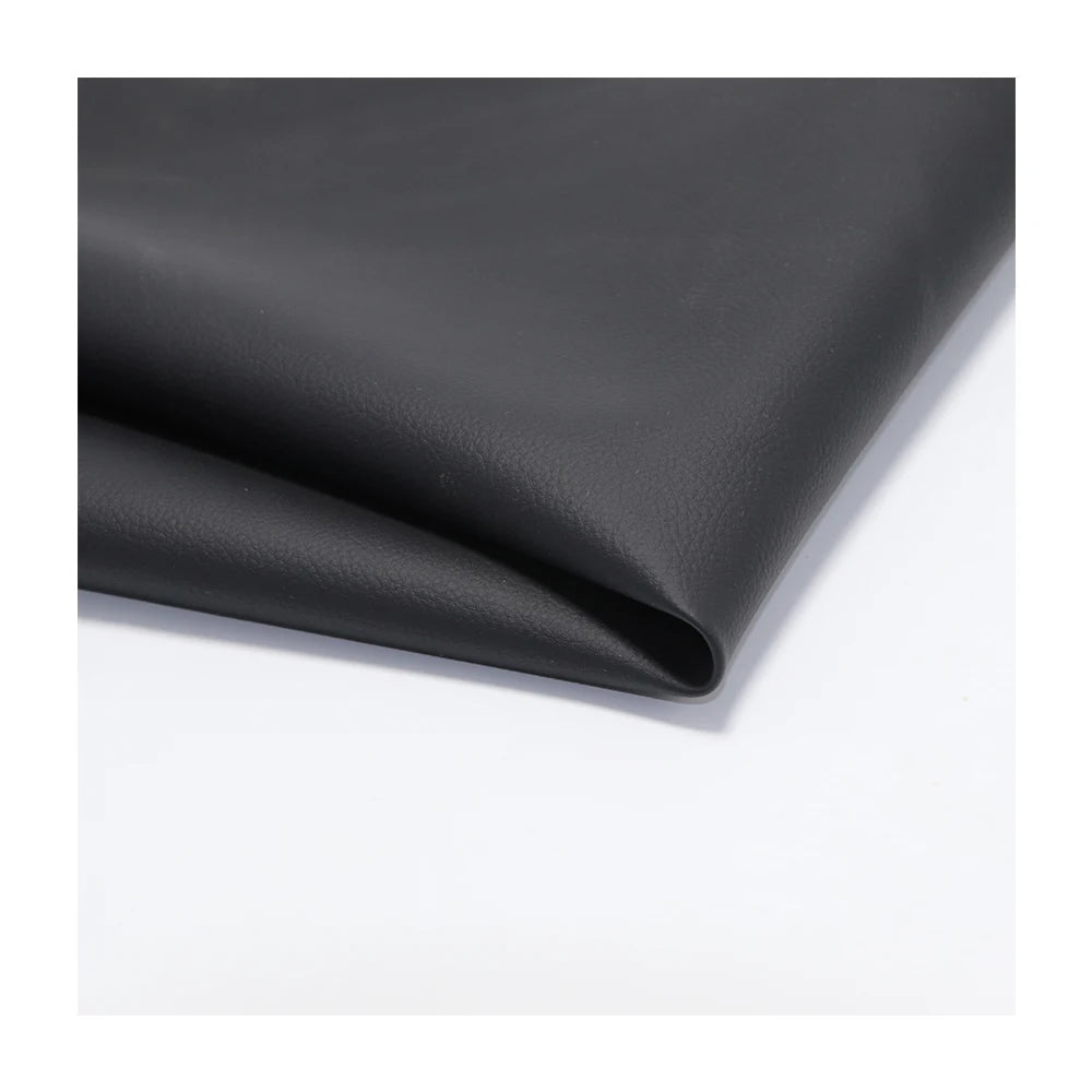 Free Sample Best Good Quality and Low Price Vinyl Leather Material 0.9 mm Marine Vinyl Fabric for Vehicle Seat Covers