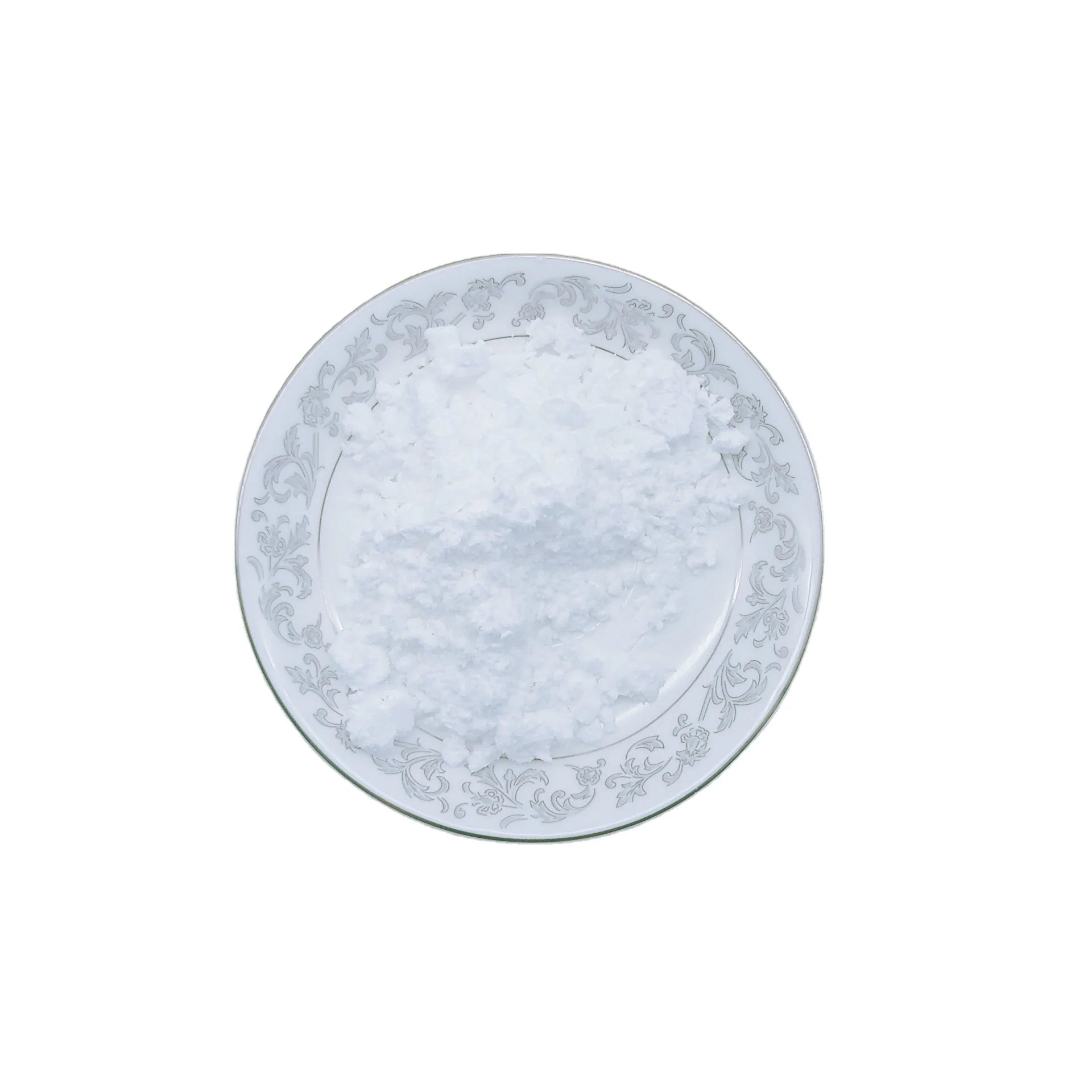 2025 High Quality Potassium Magnesium Citrate Cranberry Extract Capsules Nutrition Enhancers D-Mannose