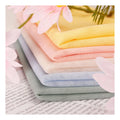 Hot Sales 100% Polyester Warp Knit Printed Multicolor Soft Mesh Net Tulle Fabric Wrinkle Resistant for Baby Girls Garment