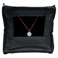 Easy to Carry Hunting Shooting Practice Competitive Game Bulls Target Practice Slingshot Foldable Target Catch Box Set