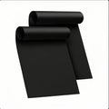 Heavy Duty Non-Stick Reusable Fiberglass PTFE BBQ Grill Mat Custom Size Multipurpose Oven Liner
