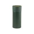Customizable Thermal Cup with Otis Vinga Logo Promotional Drinkware