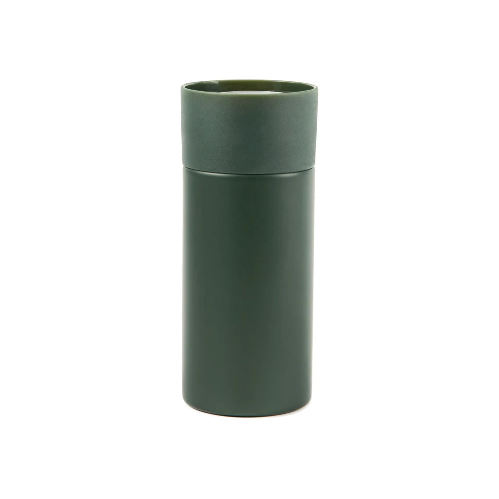Customizable Thermal Cup with Otis Vinga Logo Promotional Drinkware