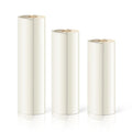 Hot/Cold Peel DTF Film Heat Transfer Vinyl PET Film 30cm*100m 33cm*100m 60cm*100m 21cm*100m Rolls