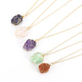 Best Selling Tumbled Stones White Aquamarine Round Customized Size Premium Quality Professional for Wholesale