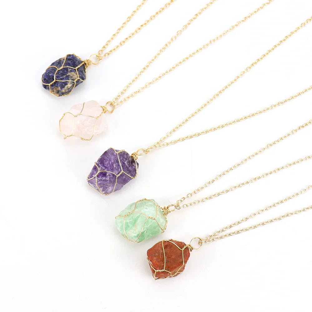 Best Selling Tumbled Stones White Aquamarine Round Customized Size Premium Quality Professional for Wholesale