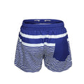 Professional OEM Design Men's Swimming Trunks Quick Dry Swimming Trunks Summer Beach Shorts