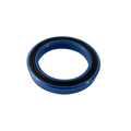 IDI PU Polyurethane Rod Seal Oil Seal 50*60*11.5 Wiper Dust Piston Ring for Excavator Cylinder Factory Direct