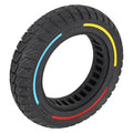 Cityneye New Product Fat Tire Kick Scooter
