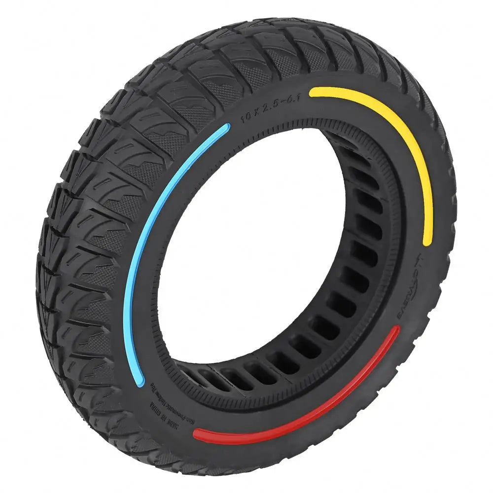 Cityneye New Product Fat Tire Kick Scooter