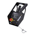 HNARL Aftermarket 1001274604S Platform Controller Box for JLG Lift