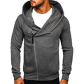 American Street Style Vintage Acid Wash Hoodie Custom Heavyweight Graphic Pullover Hoodie