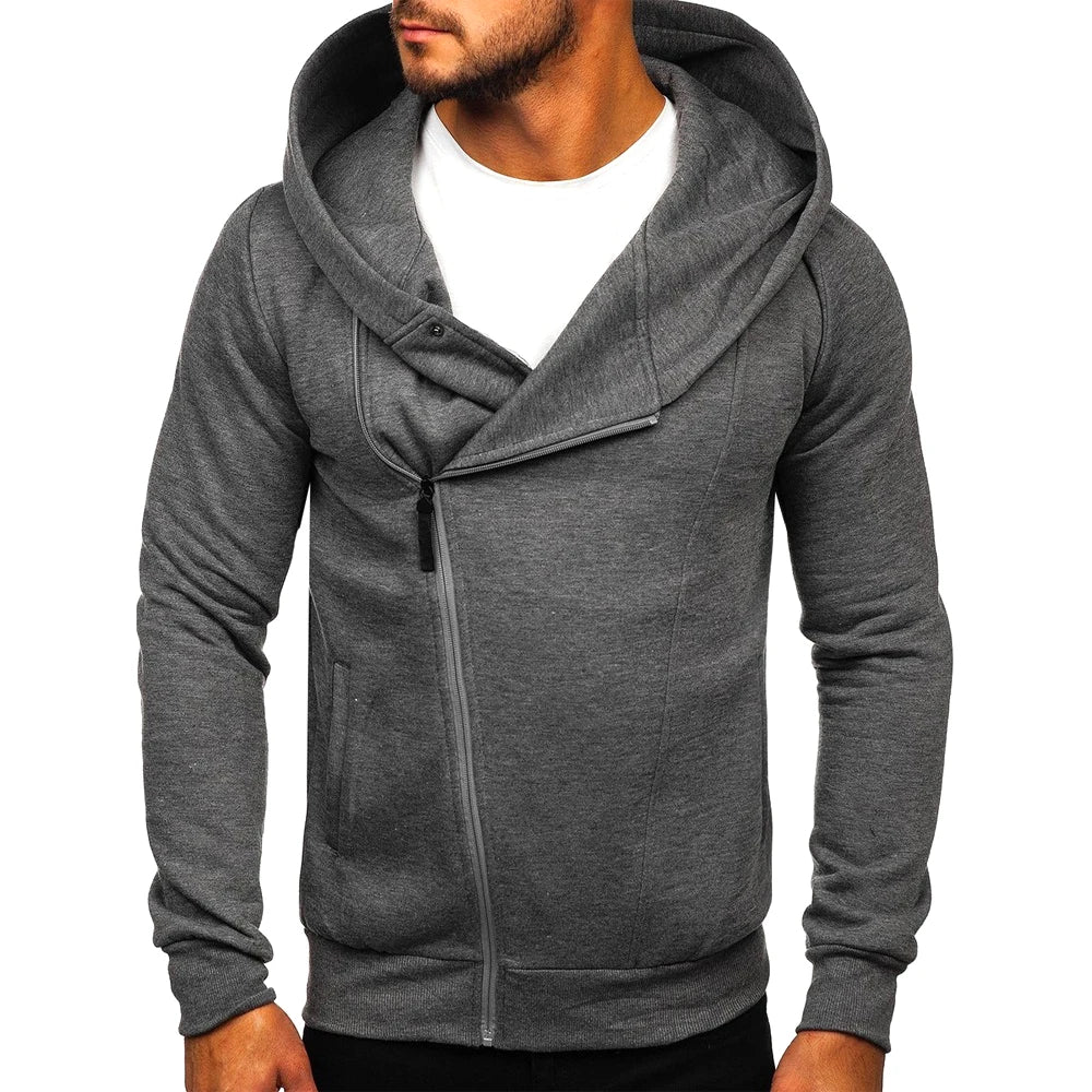 American Street Style Vintage Acid Wash Hoodie Custom Heavyweight Graphic Pullover Hoodie