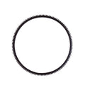 HNARL Linde 3940321204 Ring Gear Forklift Parts