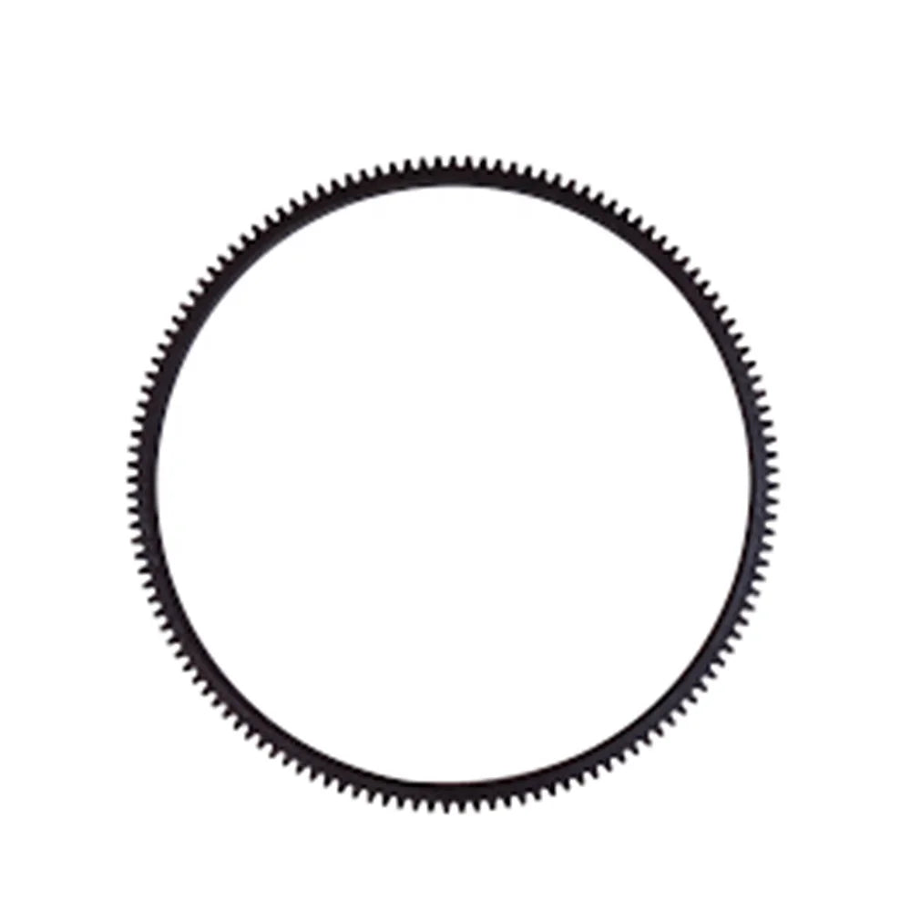 HNARL Linde 3940321204 Ring Gear Forklift Parts