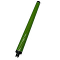 Rezision OPC Drum Compatible with for VI C2270 2271 3300 3371 3370 4471 5570 5571 6671 High Quality UV Printing Copier Parts