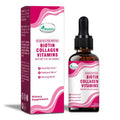 OEM/ODM Liquid Biotin & Collagen 60000 Mcg - Vitamins for Hair Growth Support - Extra Strength Drops for Women & Men
