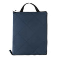 Custom Padded Picnic Mat Impact-Resistant Picnic Blanket