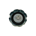 YANN'S 6136-21-7120 Heavy Excavator Parts Locking Fuel Tank Cover for 512 518 532