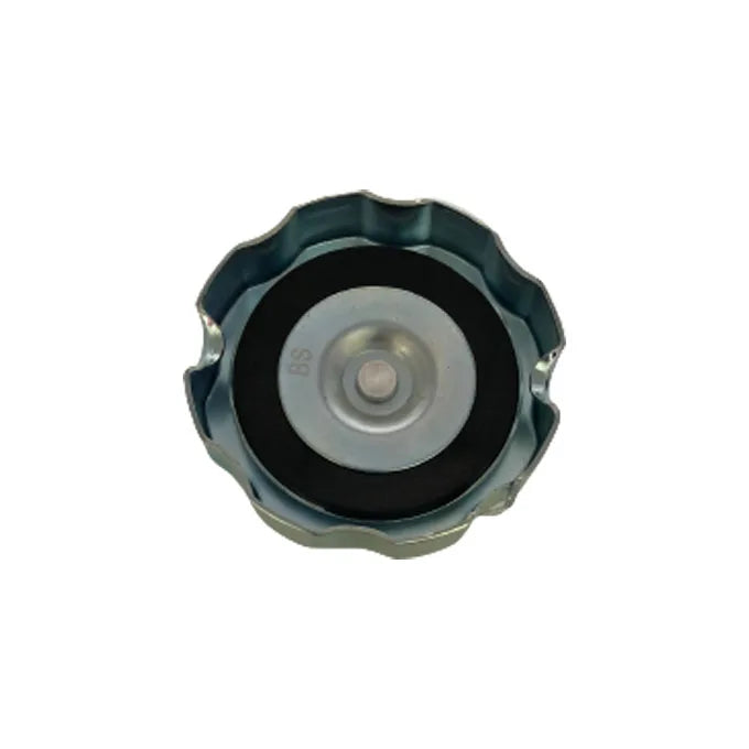 YANN'S 6136-21-7120 Heavy Excavator Parts Locking Fuel Tank Cover for 512 518 532