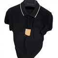Plain Blank Men's Cotton T-Shirt Short Sleeve O-Neck Casual Breathable Eco-Friendly Anti-Pilling OEM ODM Custom Logo Front Plus