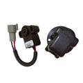 HNARL Aerial Equipment Spare Parts JLG 1001121241 Switch Rotary Service Kit JLG Angle Sensor