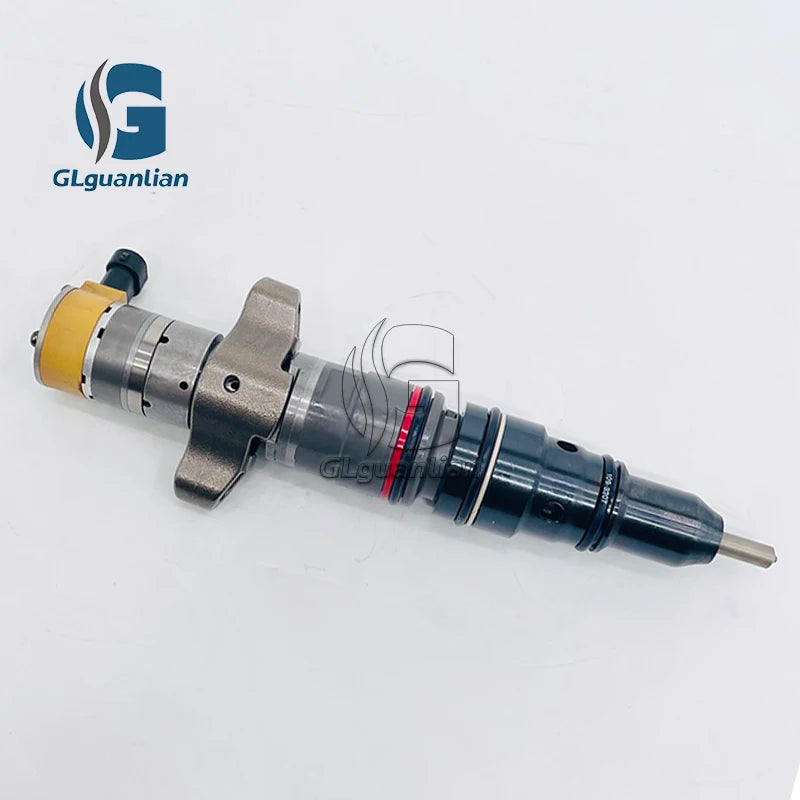 New Diesel Fuel Injector 328-2574 3282574 for Diesel Excavator 330D 336D C9 Engine