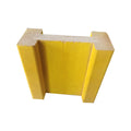 H20 Modern Timber Wooden Beam Concrete Formwork Panel 1 Year Warranty Reusable Easily Assembled for Tall Building Construction