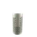Danny guide post and guide sleeve self-lubricating copper sleeve bushing FIBRO external guide sleeve automotive mold parts