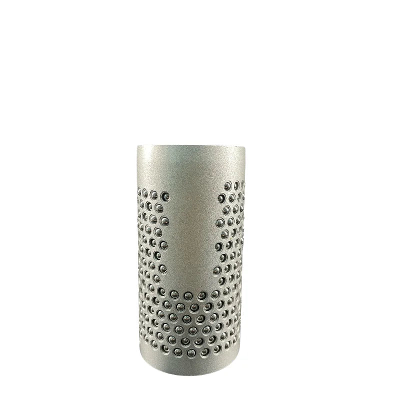 Danny guide post and guide sleeve self-lubricating copper sleeve bushing FIBRO external guide sleeve automotive mold parts