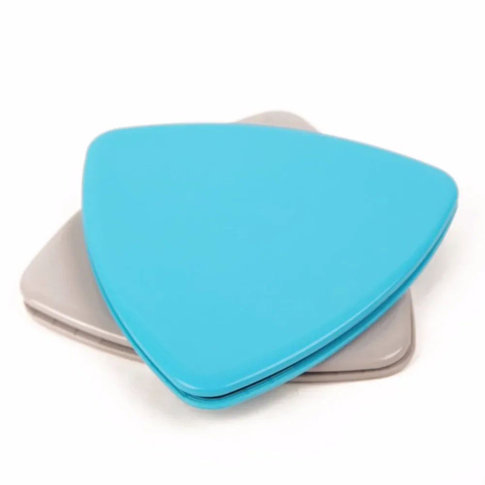 Fitness Discs Gliding Core Sliders Exercise Sliders Workout Sliding Discs