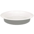 Masterpro Gravity 36cm Oval Stoneware Serving Dish