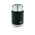 Elite Corporate 500 ml Anti-Drip for Tupper Lunch Boxes