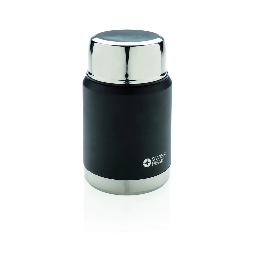Elite Corporate 500 ml Anti-Drip for Tupper Lunch Boxes