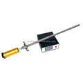 20Khz 3000W Industrial Ultrasonic Extractor for Continuous Inline Botanical Processing