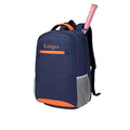 Hot Sale Wholesale Multifunctional Badminton Bag Large Capacity Laptop Backpack with Shoe Compartment Tennis Racket Bag