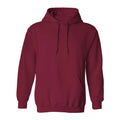 Custom Supply Men Pullover Hoodies Casual Wear Professional Custom Made Logo Design Streetwear Men Hoodies Drop Shoulder Hoodie