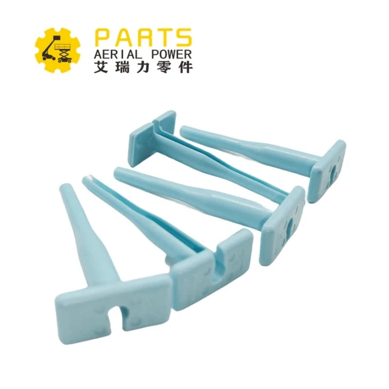 ARELLY Spare Part Pin Extractor Tool 4460467 for JLG Lift