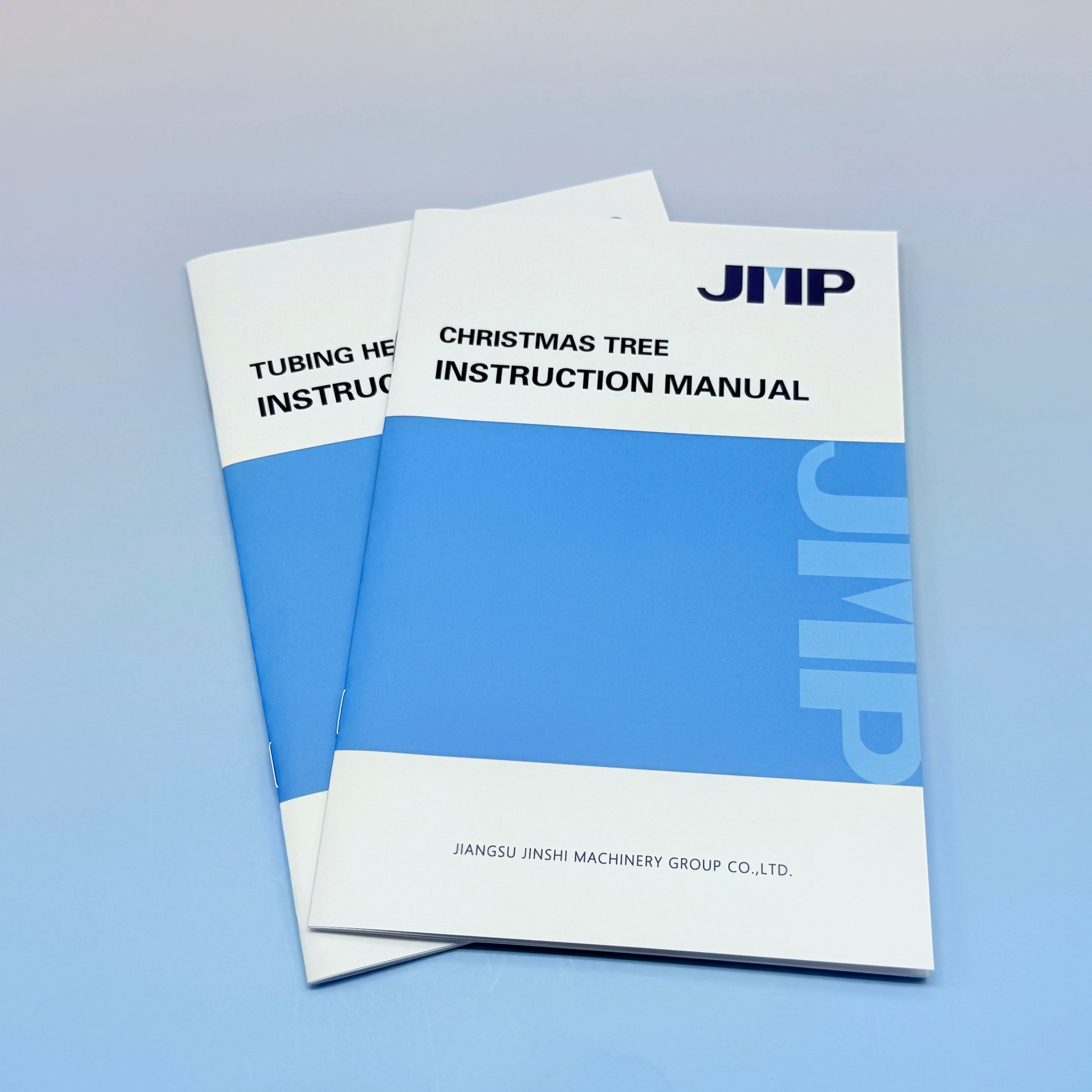 Custom Art Paper Catalog Folding Pamphlet Flyers and Menu Coated Paper for Promotional Advertising Logo Printing