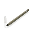 Customizable Inkless Gom Pen for Promotions