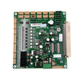 BH Unity Brand New Main Board Dx5 W802INFB_VB(01) DX5 Uv Main Board Double Head for Chinese Uv Printing Machine