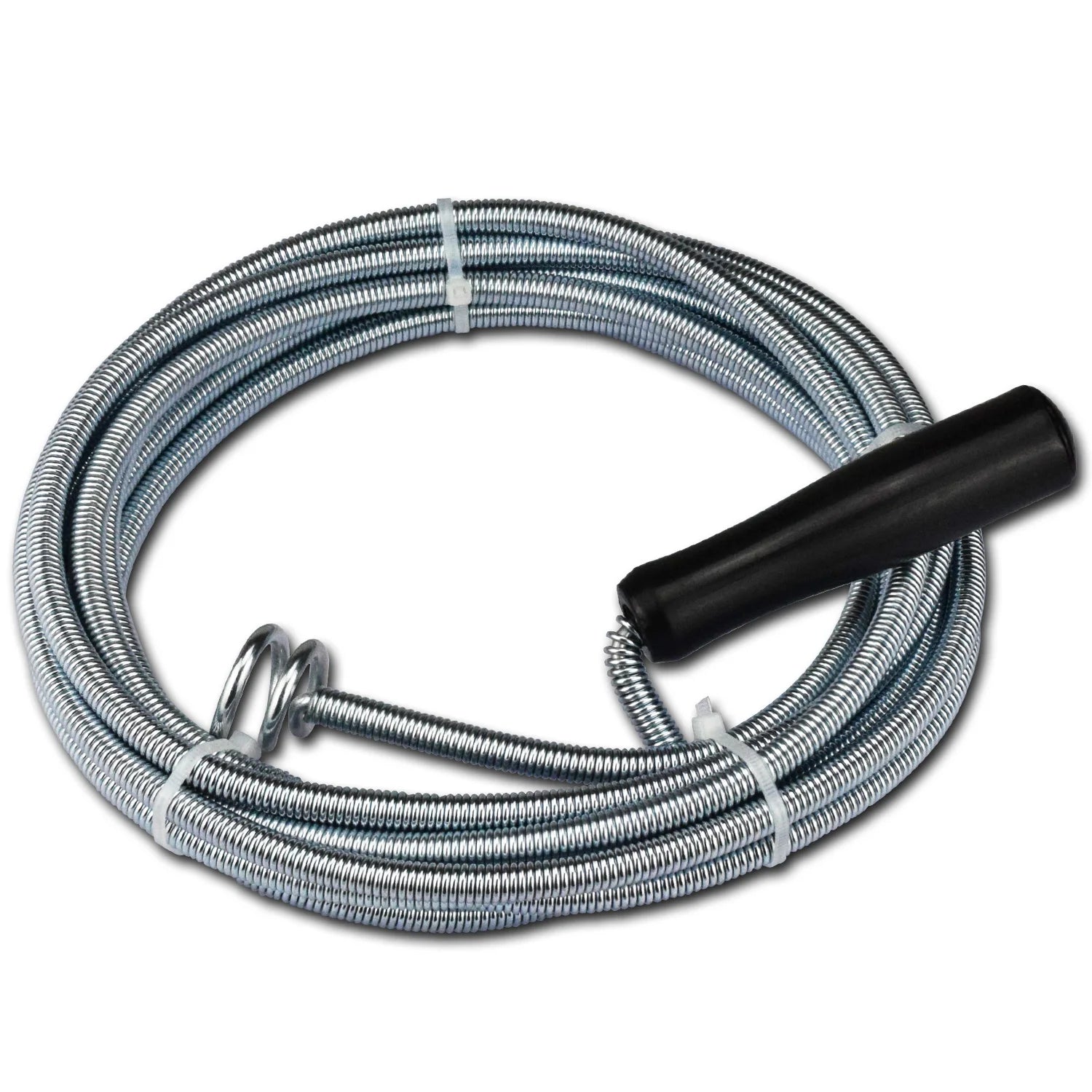 KSEIBI High Quality Drain Cleaner for Cleaning Pipe Tools and Accessories in Home Bath
