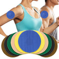 Sensor Adhesive Patch for Glucose Monitor Waterproof No-Residue Sweatproof Fixation Tape for Sports Libre Dexcom