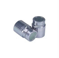 Hot Sale QBH Interface Protective Cap for Raycus/MAX Fiber Laser Source