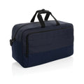 AWARE Armond Duffel Bag with Company Logo RPET Travel Bag