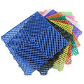 HanYin Various Styles Outdoor Flooring Garage Floor Tiles for Floor for Car Wash
