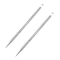 Acne Removal Needle Whitehead & Blackhead Remover Pimple Extractor Tool Beauty Tools