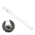 Cost Effective Famous T8/15W Light Tube Fly Control UV Shatterproof Light Tube for Fly Light Trap