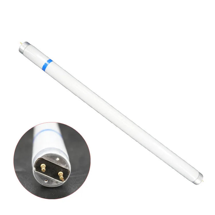 Cost Effective Famous T8/15W Light Tube Fly Control UV Shatterproof Light Tube for Fly Light Trap