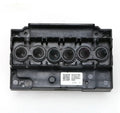 Print Head Cover for Epson R290 R330 P50 T50 R1390 L801 L800 L805 L850 L1800 F173080 F173090 F180000 F180010 Printhead Manifolds